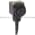 Allen Bradley 42EF-R2MNB-F4 PhotoSwitch | Rightsight Product Image