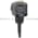 Allen Bradley 42EF-R2MNB-F4 PhotoSwitch | Rightsight Product Image