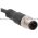 Allen Bradley 42EF-R2MNB-F4 PhotoSwitch | Rightsight Product Image