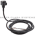 Allen Bradley 42EF-R2MPB-A2 PhotoSwitch | Rightsight Product Image