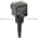 Allen Bradley 42EF-R2MPB-A2 PhotoSwitch | Rightsight Product Image