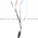 Allen Bradley 42EF-R2MPB-A2 PhotoSwitch | Rightsight Product Image