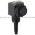 Allen Bradley 42EF-R2MPB-A6 PhotoSwitch | Rightsight Product Image