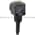 Allen Bradley 42EF-R2MPB-A6 PhotoSwitch | Rightsight Product Image