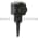 Allen Bradley 42EF-R2MPB-F4 PhotoSwitch | Rightsight Product Image