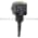 Allen Bradley 42EF-R2MPB-F4 PhotoSwitch | Rightsight Product Image