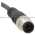 Allen Bradley 42EF-R2MPB-F4 PhotoSwitch | Rightsight Product Image