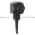 Allen Bradley 42EF-R2MPBT-F4 Photoswitch Sensor Product Image