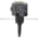 Allen Bradley 42EF-R2MPBT-F4 Photoswitch Sensor Product Image