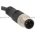Allen Bradley 42EF-R2MPBT-F4 Photoswitch Sensor Product Image