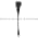 Allen Bradley 42EF-R7KBB-F4 Sensor Product Image