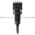 Allen Bradley 42EF-R7KBB-F4 Sensor Product Image