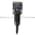Allen Bradley 42EF-R7KBB-F4 Sensor Product Image