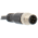 Allen Bradley 42EF-R7KBB-F4 Sensor Product Image