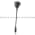 Allen Bradley 42EF-R9JBBT-F4 PhotoSwitch Product Image