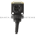 Allen Bradley 42EF-R9JBBT-F4 PhotoSwitch Product Image