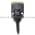 Allen Bradley 42EF-R9JBBT-F4 PhotoSwitch Product Image