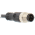 Allen Bradley 42EF-R9JBBT-F4 PhotoSwitch Product Image