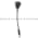 Allen Bradley 42EF-R9JBBV-F4 PhotoSwitch | Rightsight Product Image