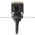 Allen Bradley 42EF-R9JBBV-F4 PhotoSwitch | Rightsight Product Image
