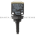Allen Bradley 42EF-R9JBBV-F4 PhotoSwitch | Rightsight Product Image