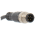 Allen Bradley 42EF-R9JBBV-F4 PhotoSwitch | Rightsight Product Image