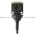 Allen Bradley 42EF-R9JBBVQ-F4 PhotoSwitch | Rightsight Product Image