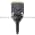 Allen Bradley 42EF-R9JBBVQ-F4 PhotoSwitch | Rightsight Product Image