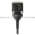 Allen Bradley 42EF-R9KBB-F4 PhotoSwitch | Rightsight Product Image
