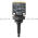 Allen Bradley 42EF-R9KBB-F4 PhotoSwitch | Rightsight Product Image