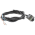 Allen Bradley 42EF-R9MNB-A2 PhotoSwitch | Rightsight Product Image