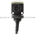 Allen Bradley 42EF-R9MNB-F4 PhotoSwitch | Rightsight Product Image