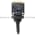 Allen Bradley 42EF-R9MNB-F4 PhotoSwitch | Rightsight Product Image