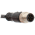 Allen Bradley 42EF-R9MNB-F4 PhotoSwitch | Rightsight Product Image