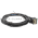 Allen Bradley 42EF-R9MNBV-A2 PhotoSwitch | Rightsight Product Image