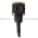 Allen Bradley 42EF-R9MNBV-A2 PhotoSwitch | Rightsight Product Image