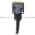 Allen Bradley 42EF-R9MNBV-A2 PhotoSwitch | Rightsight Product Image