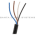 Allen Bradley 42EF-R9MNBV-A2 PhotoSwitch | Rightsight Product Image