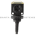 Allen Bradley 42EF-R9MNBV-F4 PhotoSwitch Product Image