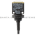 Allen Bradley 42EF-R9MNBV-F4 PhotoSwitch Product Image