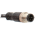 Allen Bradley 42EF-R9MNBV-F4 PhotoSwitch Product Image