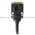 Allen Bradley 42EF-R9MNBV-Y4 PhotoSwitch | Rightsight Product Image