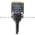 Allen Bradley 42EF-R9MNBV-Y4 PhotoSwitch | Rightsight Product Image
