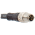Allen Bradley 42EF-R9MNBV-Y4 PhotoSwitch | Rightsight Product Image
