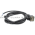 Allen Bradley 42EF-R9RCB-A2 PhotoSwitch | Rightsight Product Image
