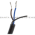 Allen Bradley 42EF-R9RCB-A2 PhotoSwitch | Rightsight Product Image