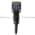 Allen Bradley 42EF-R9RCB-G4 PhotoSwitch | Rightsight Product Image