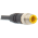 Allen Bradley 42EF-R9RCB-G4 PhotoSwitch | Rightsight Product Image
