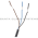 Allen Bradley 42EF-R9RCBV-A2 PhotoSwitch | Rightsight Product Image