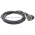 Allen Bradley 42EF-R9RFBV-A2 PhotoSwitch Product Image